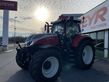 Steyr 6175 Impuls CVT