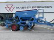 Lemken Compact Solitair 9/300 H 125