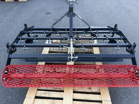 Sonstige Reitplatzplaner