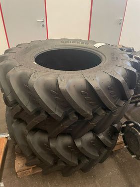 Kleber Gripker 480/65R24