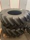 Kleber Gripker 480/65R24