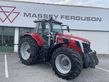 Massey Ferguson MF 7S.210 Dyna-VT Exclusive