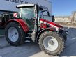 Massey Ferguson MF 5S.145 Dyna-6 Exclusive