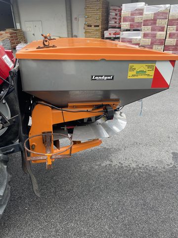 Landgut Samsone