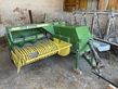 John Deere 339