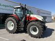 Steyr 6300 Terrus CVT (Stage V)