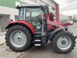 Massey Ferguson MF 5S.105 Dyna-6 Efficient