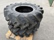 Trelleborg 480/70R30 und 380/70R20