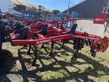 Horsch Terrano 4FX 