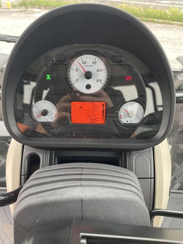 6329-efe4e71a9de80004030ac0f614daf6cd-5985682