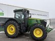 John Deere 7310R