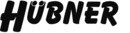 Hübner Kommunaltechnik GmbH