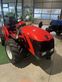 Carraro TTR II HST