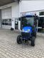 New Holland  Boomer 25