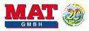 MAT GmbH