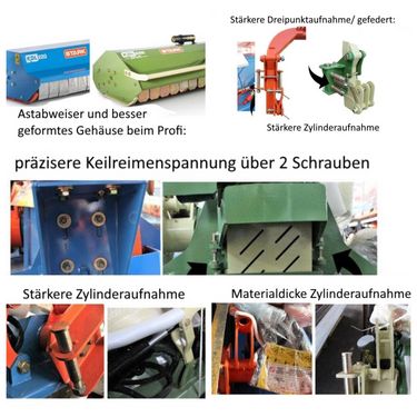 6348-04dcd76f29b3b896e74f41c70f9b3047-4321899