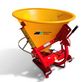 Sonstige Salzstreuer 200 Liter Universalstreuer Streuer