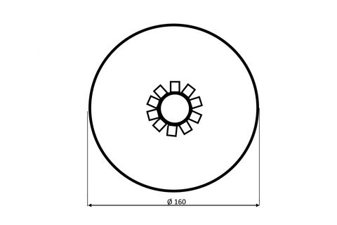 6348-19bc2191c65a374203bcb2bd44f37a09-4404192