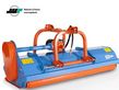 Sonstige Mulcher 1,80 m hydr. KDX 180 STARK ab 55 PS
