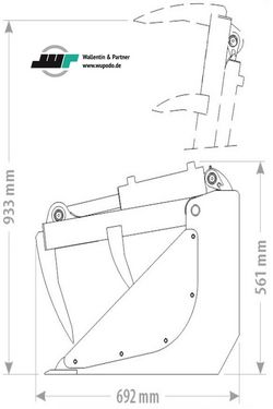 6348-5a67fdc14498002f6bac13d99fc7d1b4-4404141