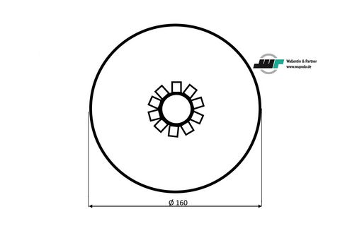 6348-6a6a938ece11e834bfbfa7b9ee0a063a-4299899