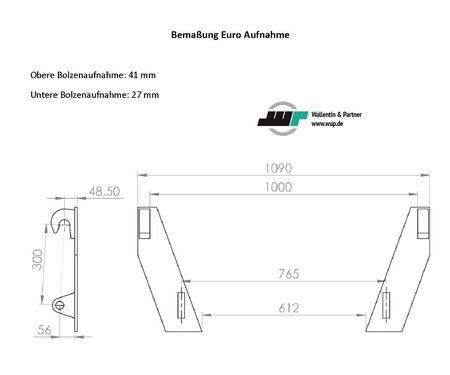 6348-a1f11e924563057839d8e0fbae90d894-4317327