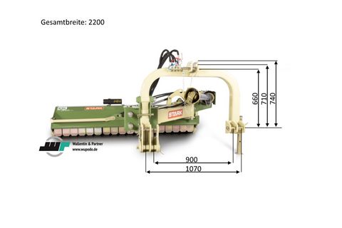 6348-deda821be78e41e3069ed92c35dd30b9-4284606