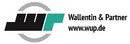Firmenlogo