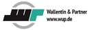 Wallentin & Partner GmbH