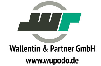 Firmenlogo