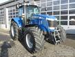 Massey Ferguson MF7726Dyna-VT EXCL.