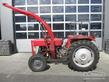 Massey Ferguson MF 135