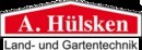 Anton Hülsken GmbH & Co. KG