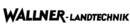 Firmenlogo