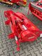 Maschio Brava 140