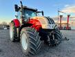 Steyr CVT 6220