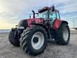 Case-IH CVX150 Classic