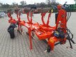 Kuhn Vari Master 123 4 NSH 75 102