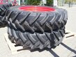 Mitas 480/80 R 46