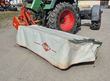 Kuhn GMD 700 GII