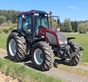 Valtra A 93H