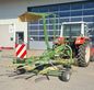 Krone Swadro 46