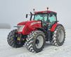 McCormick X7.670 VT-Drive T4 final