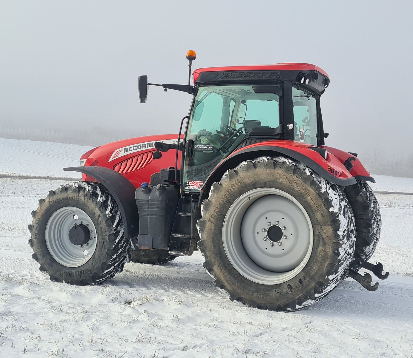 McCormick X7.670 VT-Drive T4 final 3