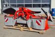 Kuhn GMD 3123