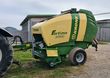 Krone Fortima V 1800 MC