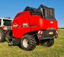 Kuhn VB 7190 - OC 23