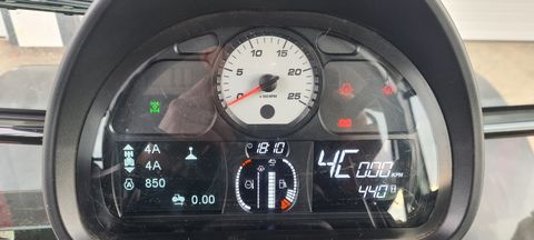 6371-9d2985e055d9d8537c925698b7d01d56-5643044