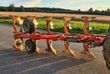 Kverneland 150S Variomat