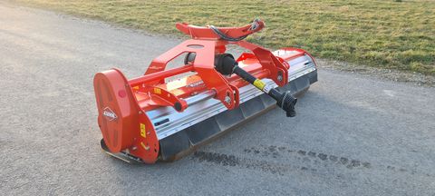 Kuhn BPR 280